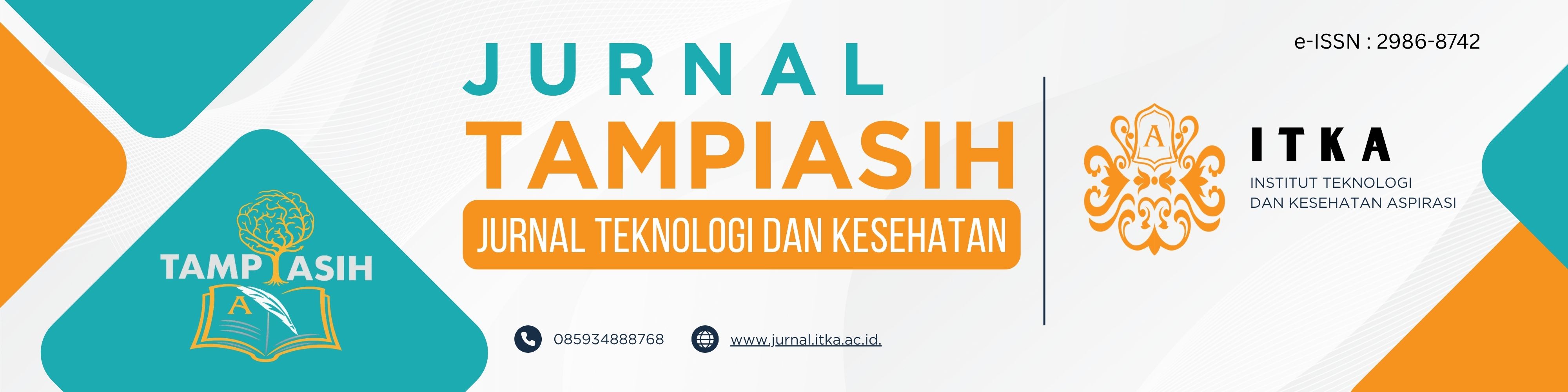 TAMPIASIH